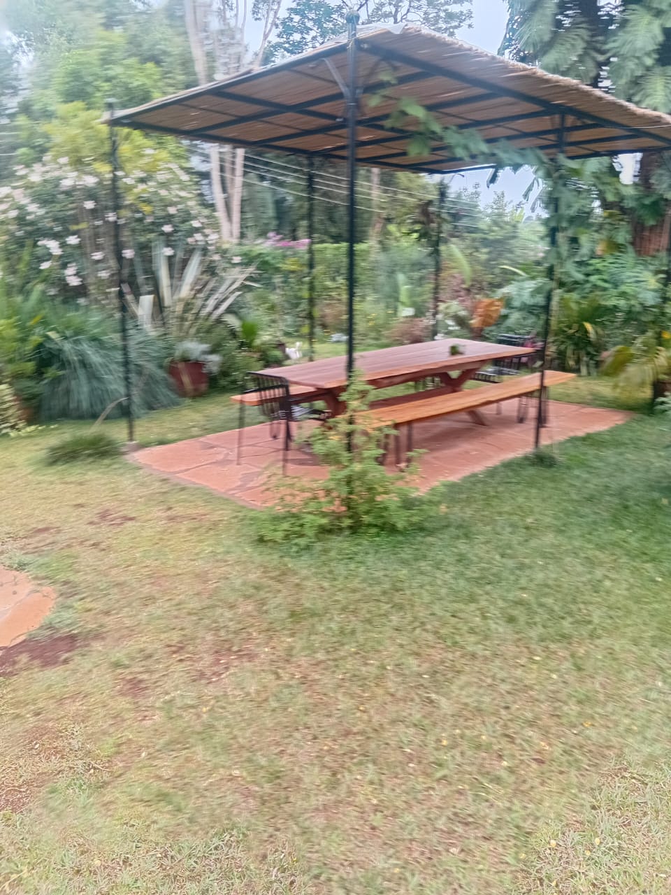 4 Bedroom maisonette For Sale in Runda, Nairobi