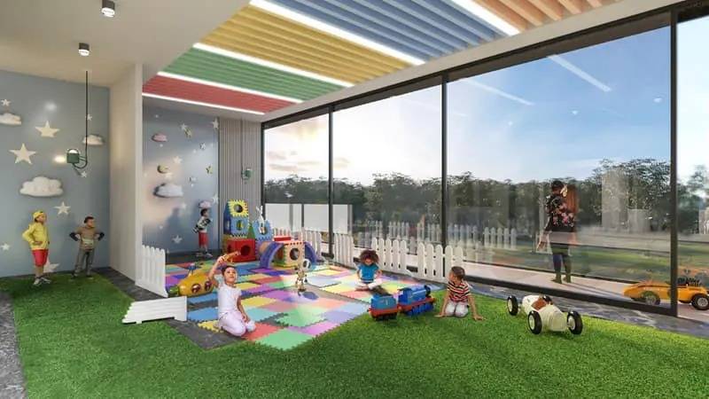 1 Bedroom Apartment  in kileleshwa, Nairobi