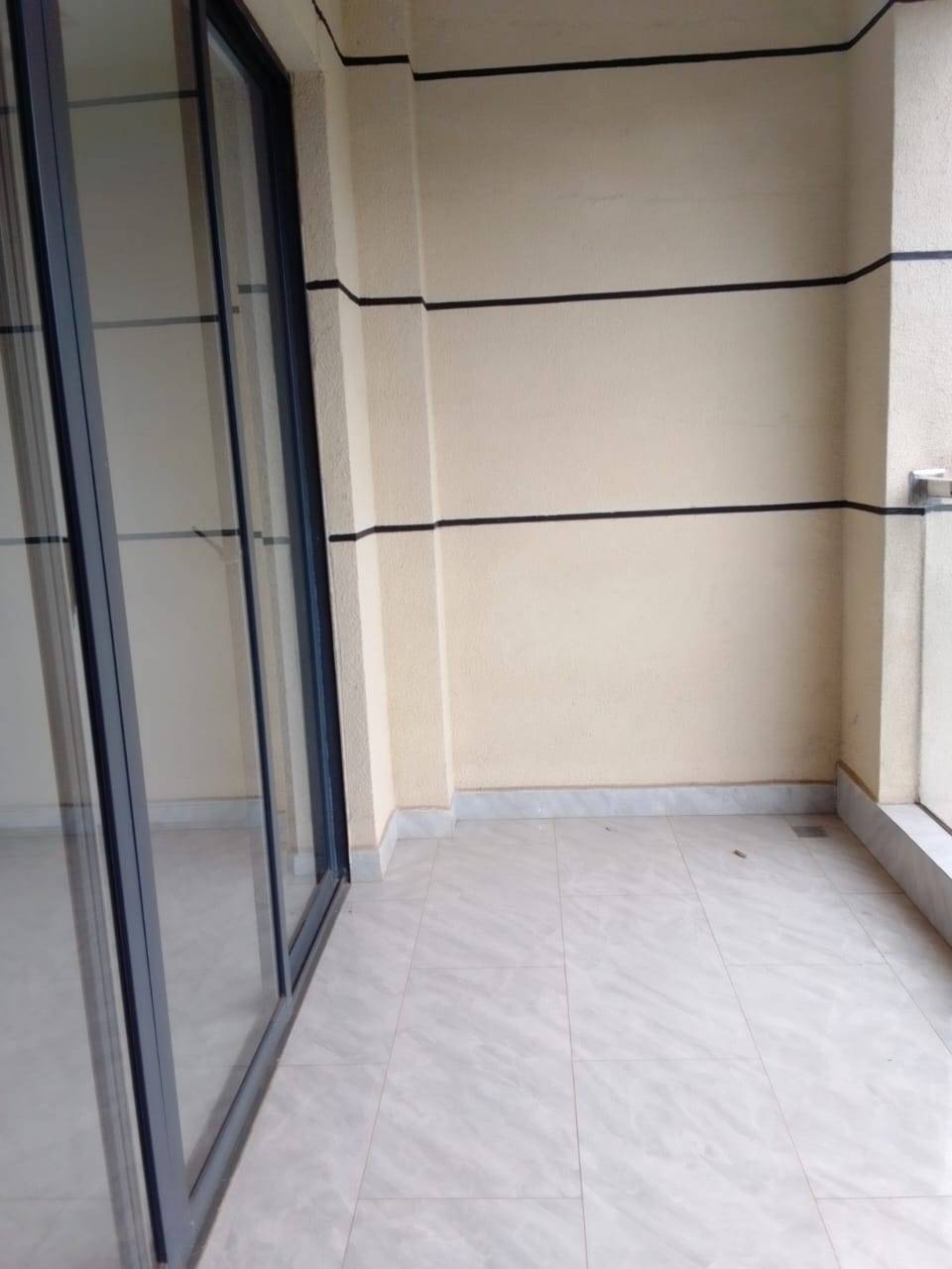 2 Bedroom Apartment Rent in kilimani, Nairobi